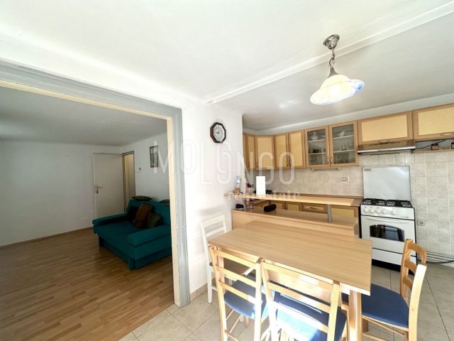 Appartement À vendre - Primorsko-goranska Rijeka - foto 5/12