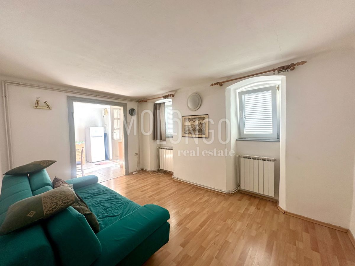 Appartamento In vendita - Primorsko-goranska Rijeka - foto 1/11