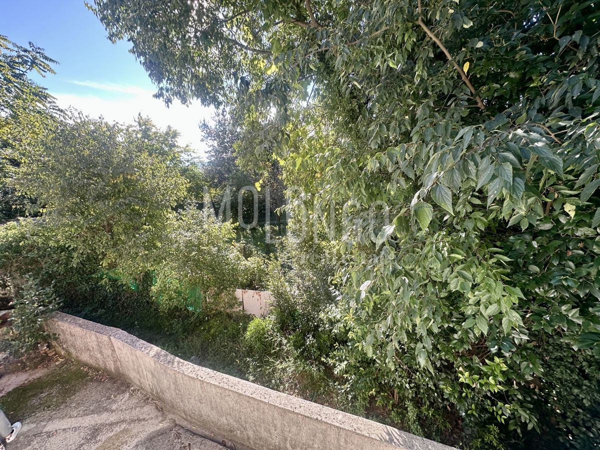 Appartamento In vendita - PRIMORSKO-GORANSKA RIJEKA