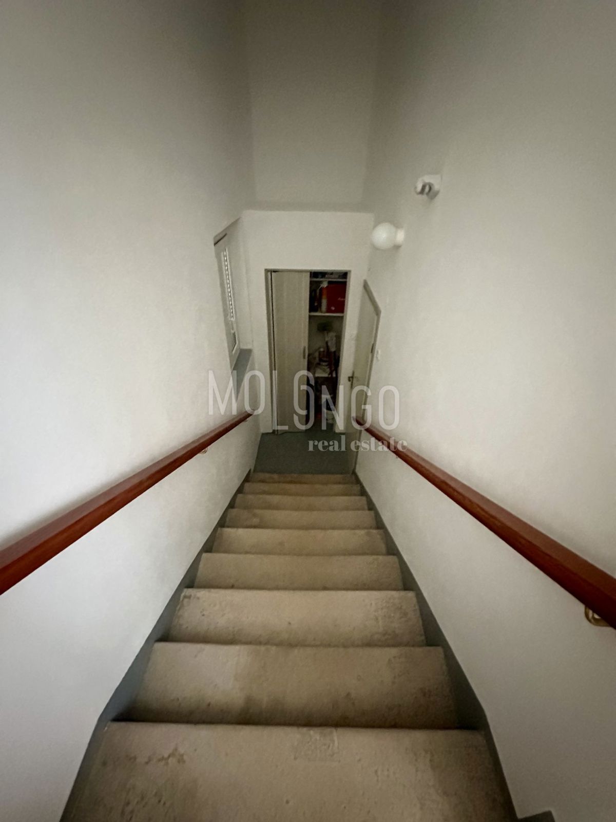 Appartement À vendre - PRIMORSKO-GORANSKA Rijeka