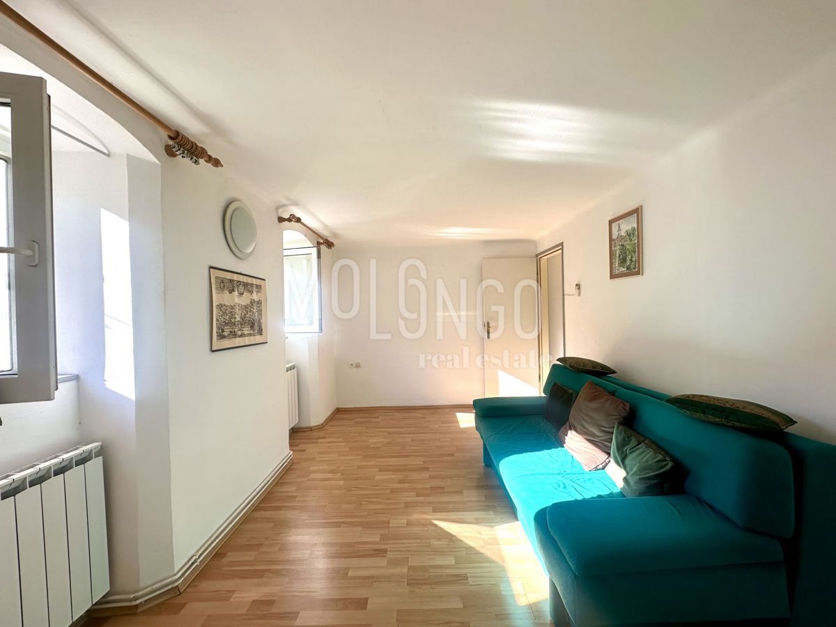 Appartamento In vendita - Primorsko-goranska Rijeka - foto 2/11