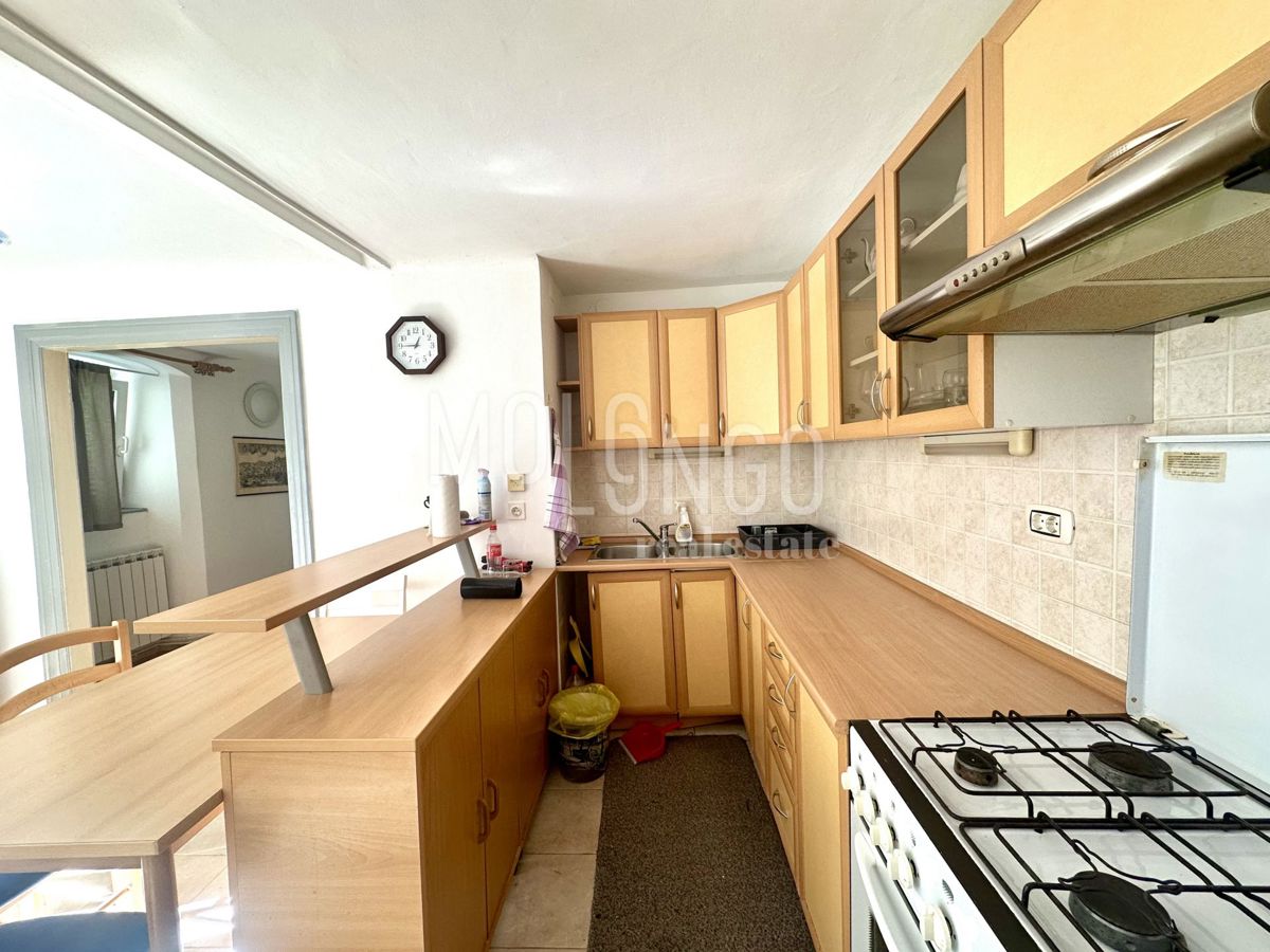 Appartamento In vendita - Primorsko-goranska Rijeka - foto 3/11