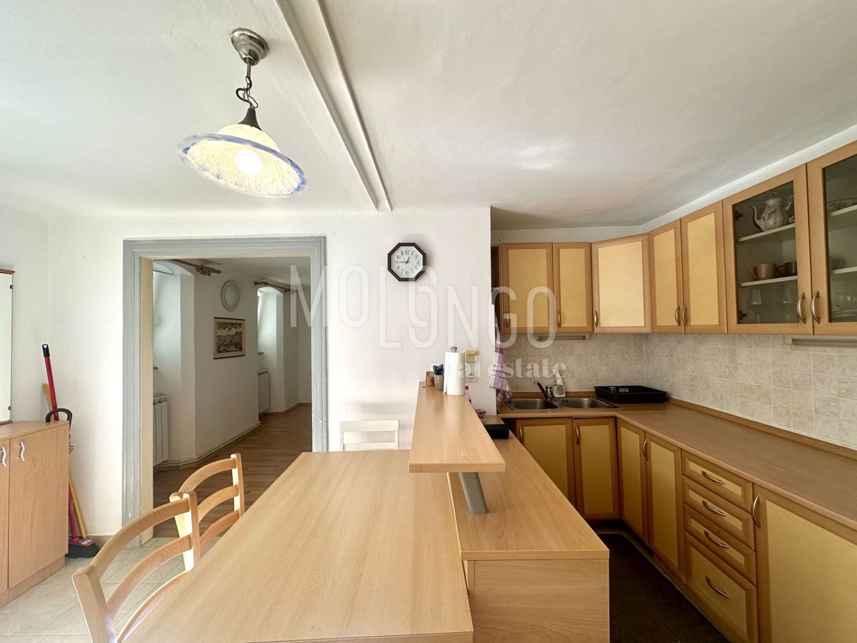 Appartamento In vendita - Primorsko-goranska Rijeka - foto 4/11