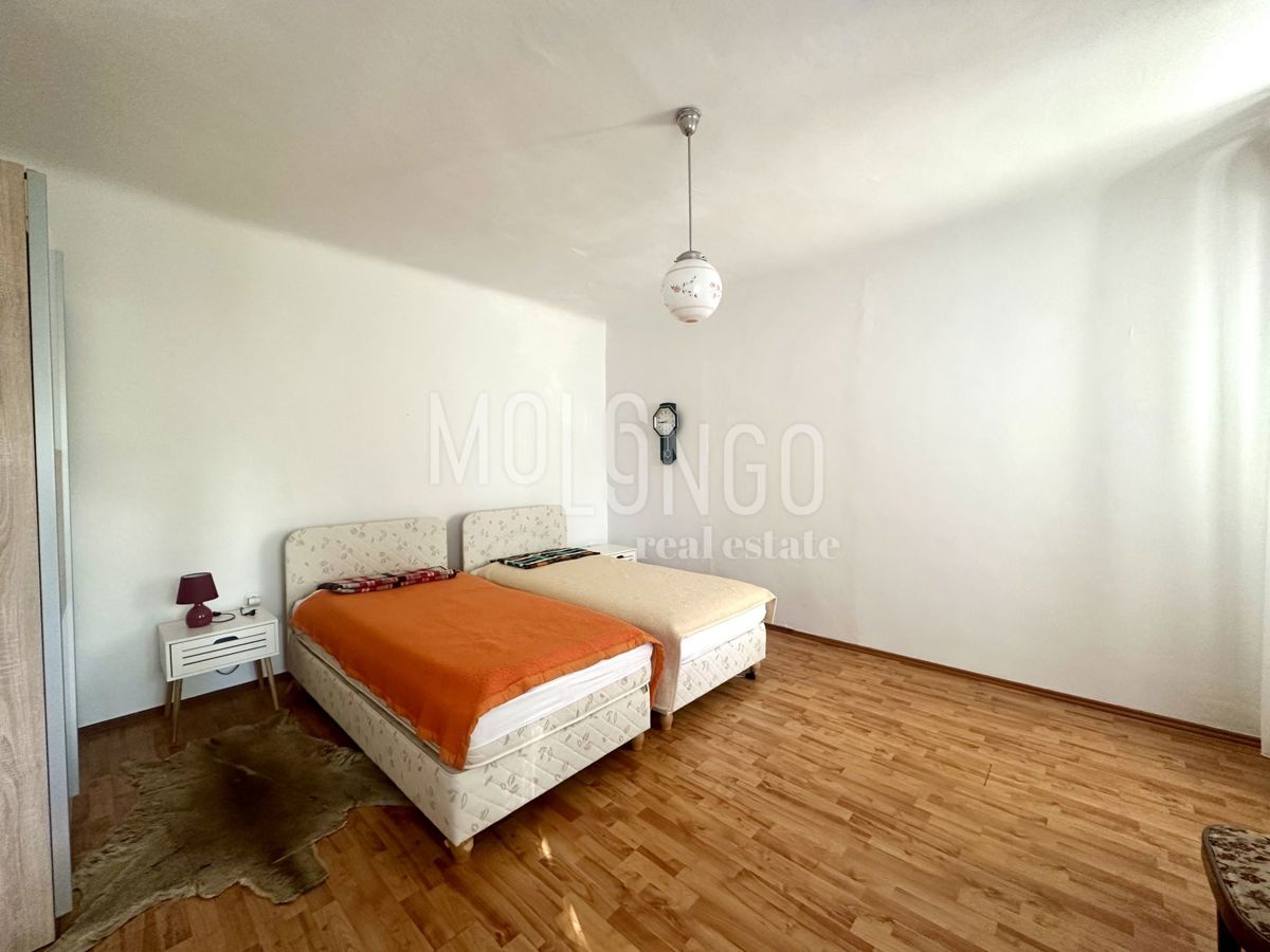 Appartamento In vendita - PRIMORSKO-GORANSKA RIJEKA