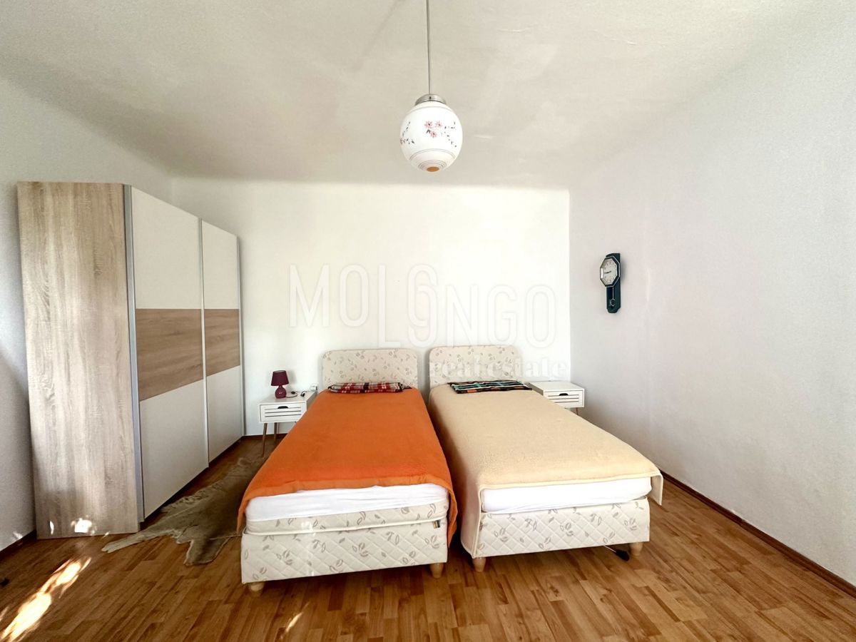 Appartamento In vendita - PRIMORSKO-GORANSKA RIJEKA