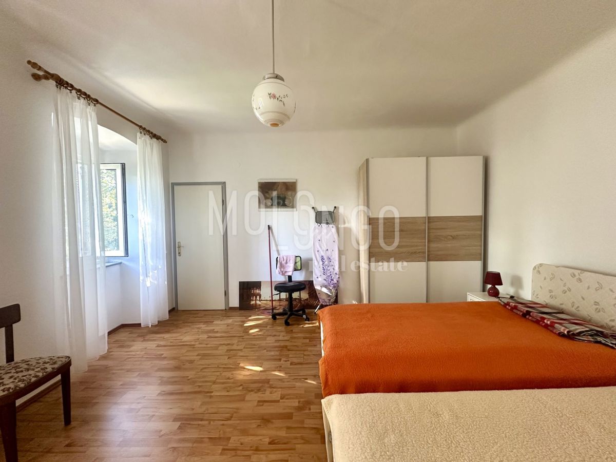 Appartamento In vendita - PRIMORSKO-GORANSKA RIJEKA