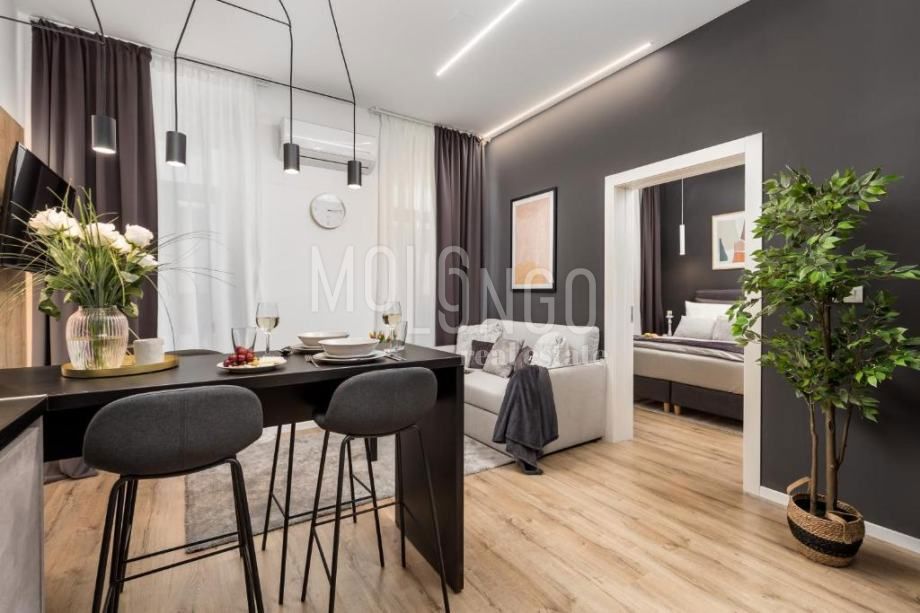 Flat For sale - Primorsko-goranska Rijeka - foto 1/19