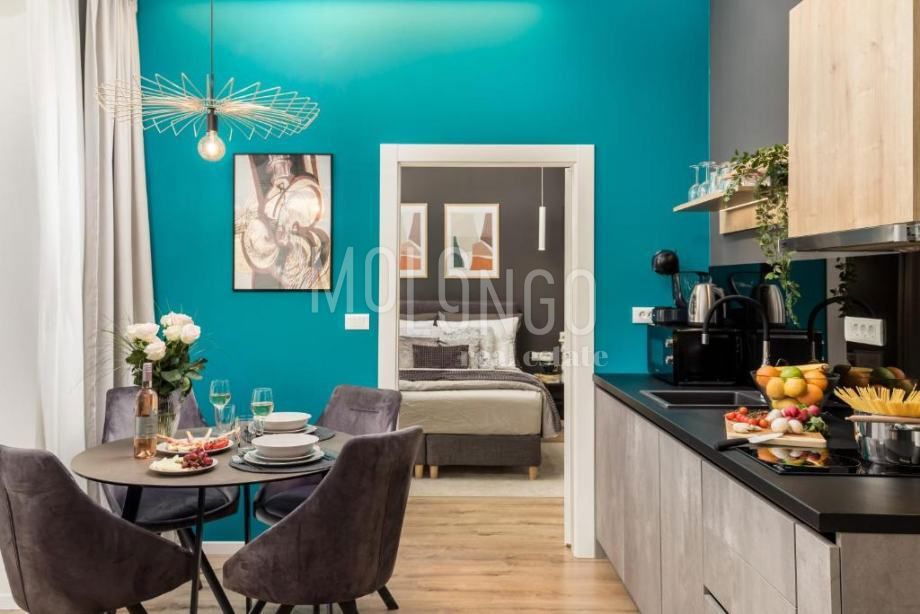 Flat For sale - Primorsko-goranska Rijeka - foto 2/19