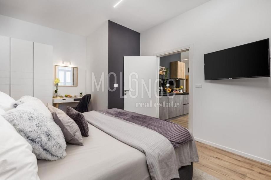 Flat For sale - Primorsko-goranska Rijeka - foto 4/19