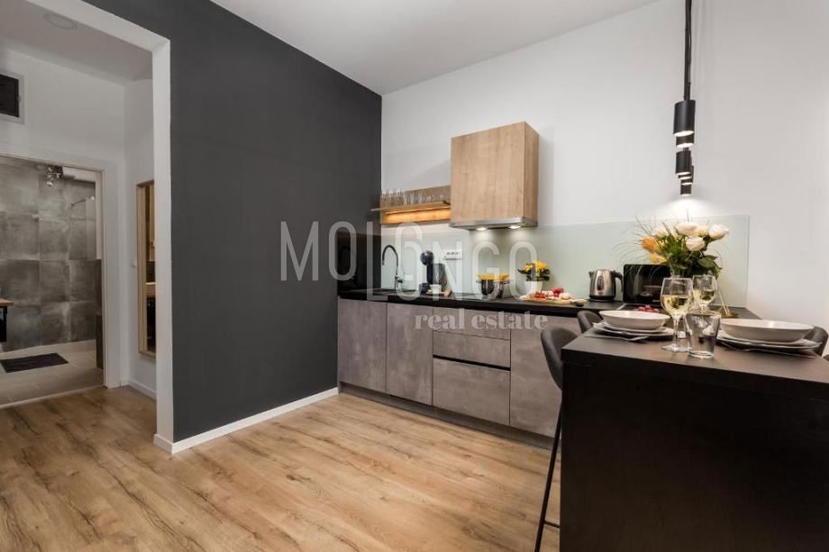 Flat For sale - Primorsko-goranska Rijeka - foto 5/19