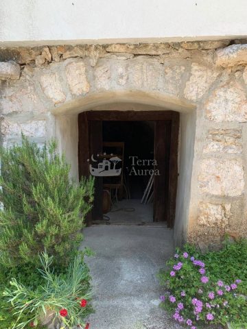 Kuća Na prodaju - Primorsko-goranska Krk - foto 3/17