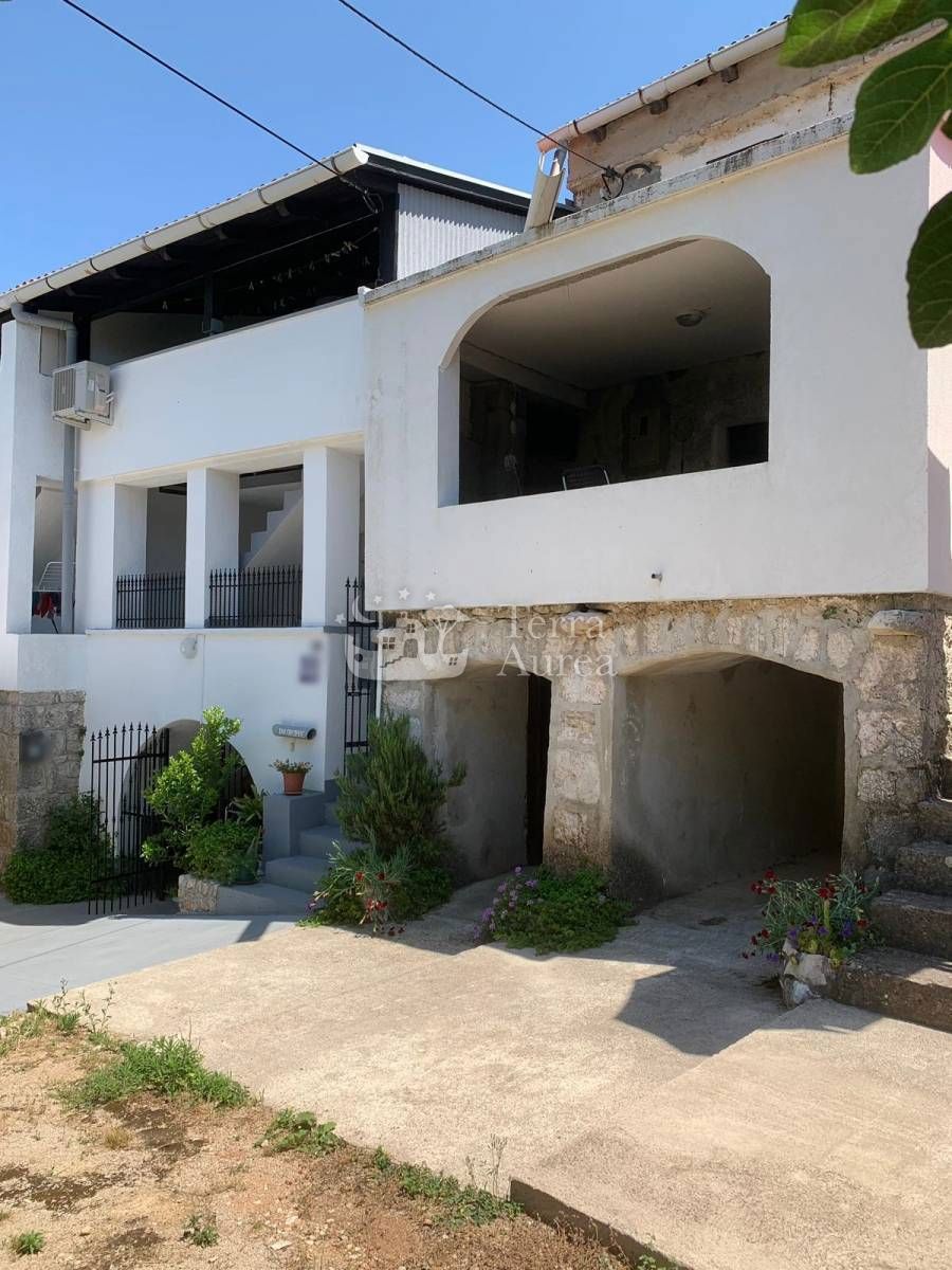 Casa In vendita - Primorsko-goranska Krk - foto 1/17