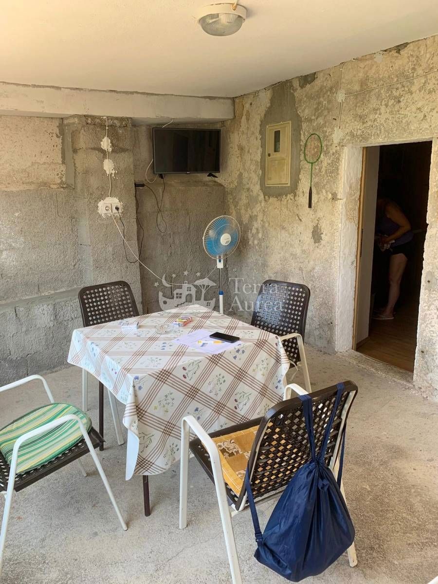 Casa In vendita - PRIMORSKO-GORANSKA KRK