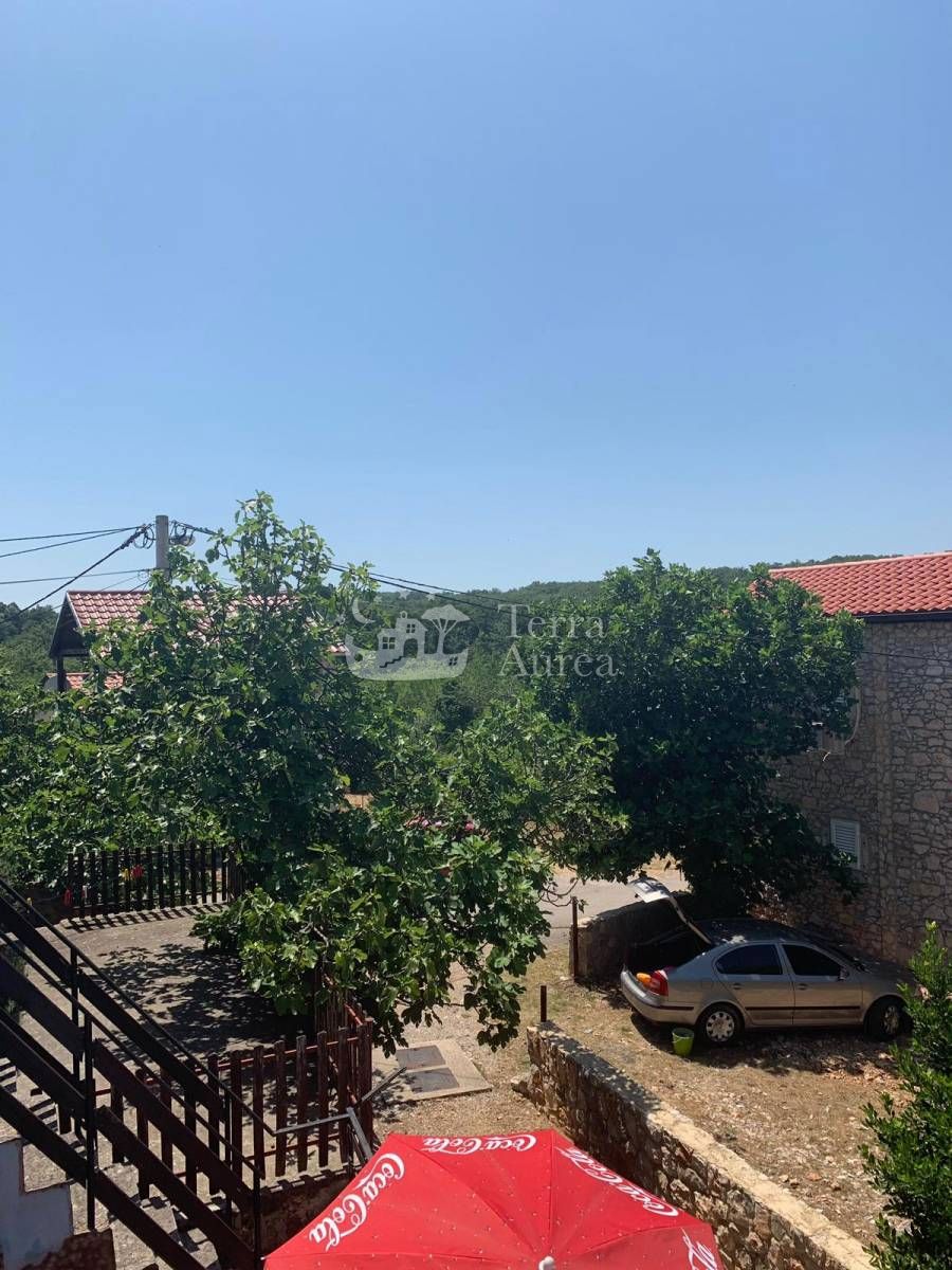 Casa In vendita - PRIMORSKO-GORANSKA KRK