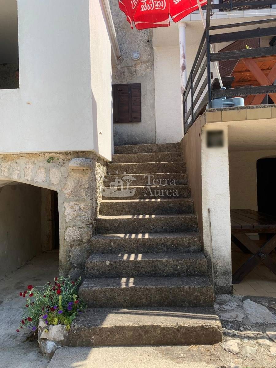 Casa In vendita - Primorsko-goranska Krk - foto 2/17