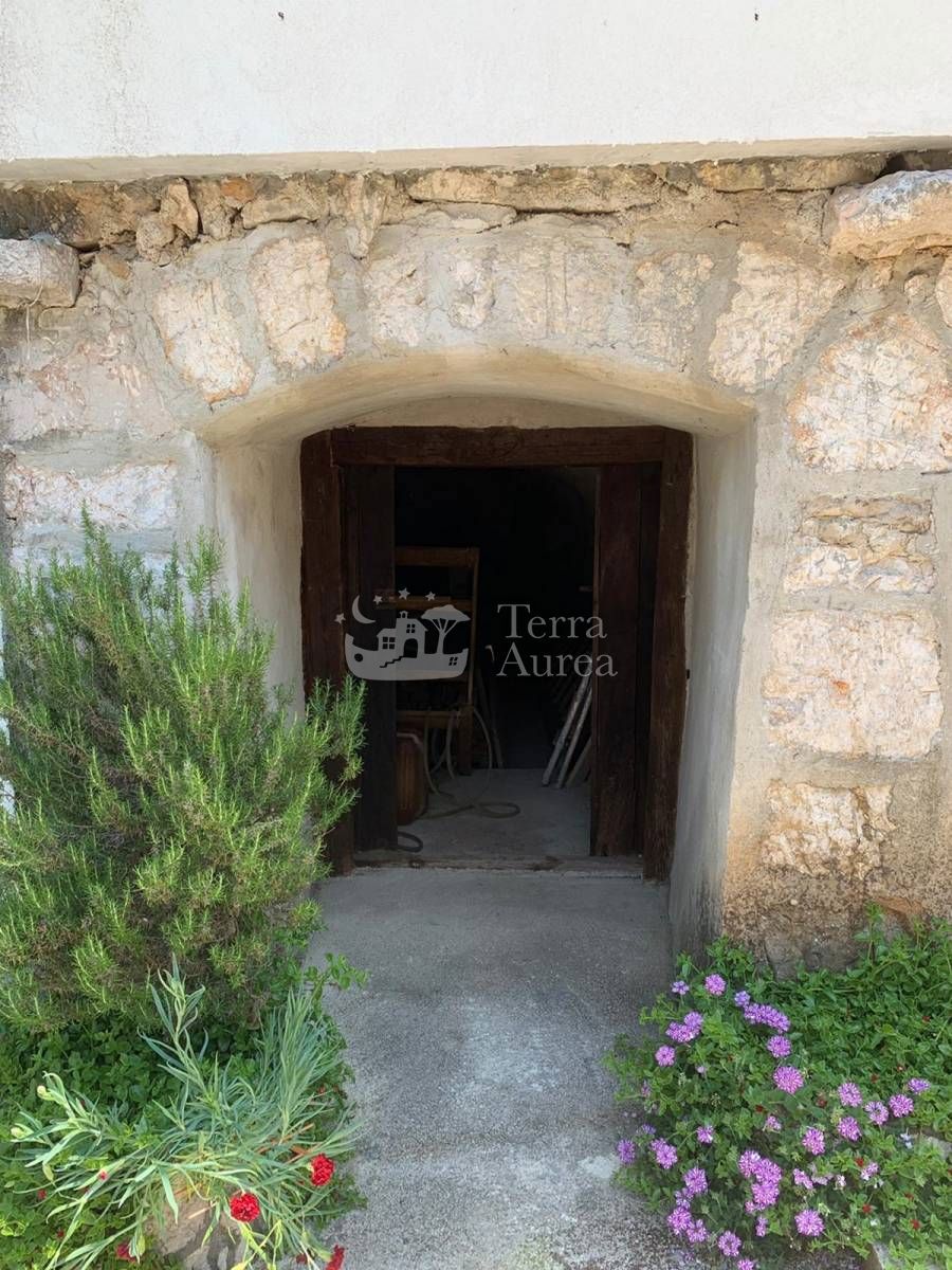 Casa In vendita - Primorsko-goranska Krk - foto 3/17