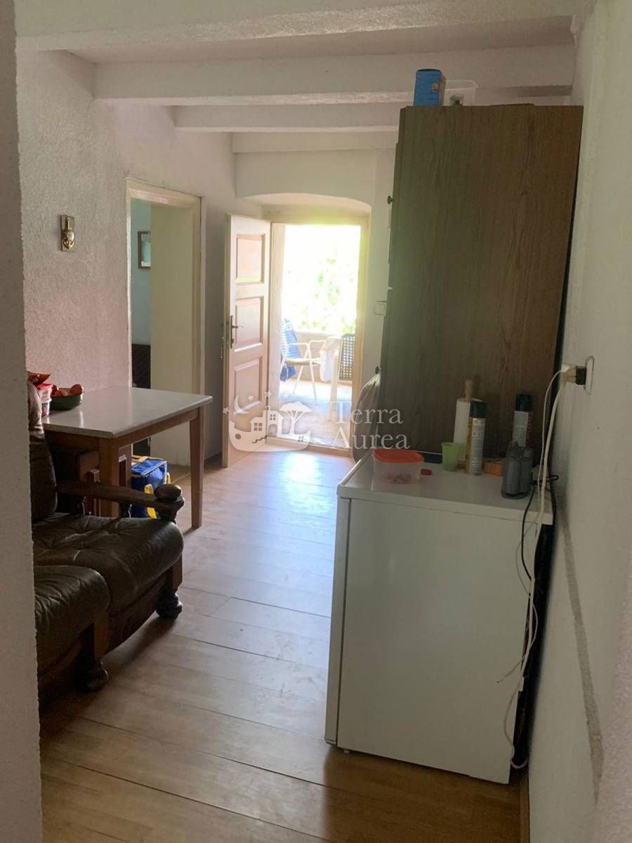 Casa In vendita - Primorsko-goranska Krk - foto 4/17