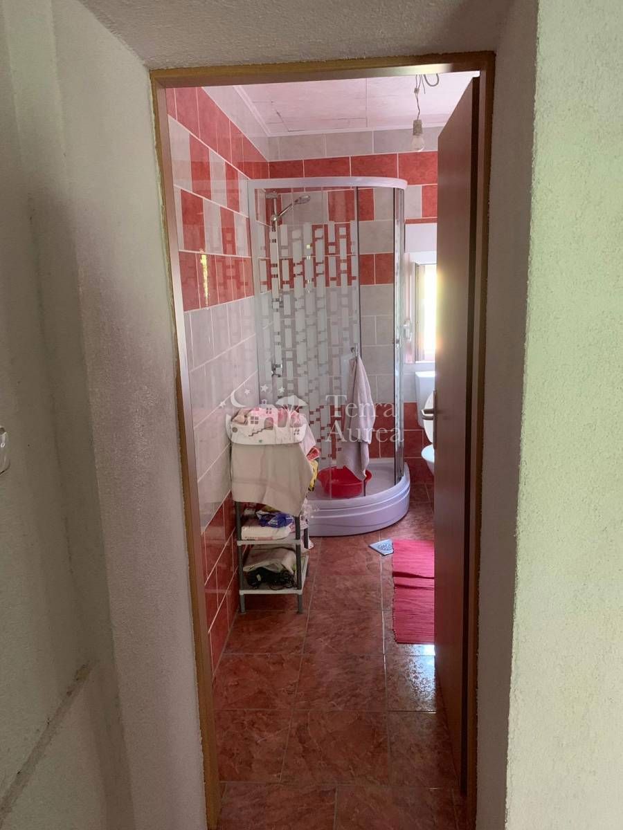 Casa In vendita - Primorsko-goranska Krk - foto 5/17