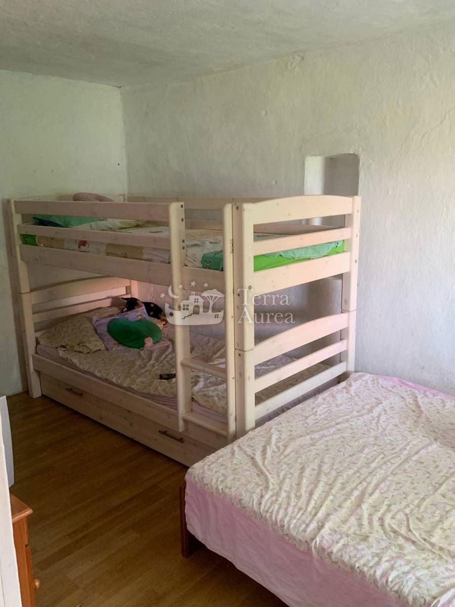 Casa In vendita - PRIMORSKO-GORANSKA KRK