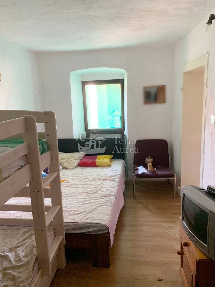 Casa In vendita - PRIMORSKO-GORANSKA KRK