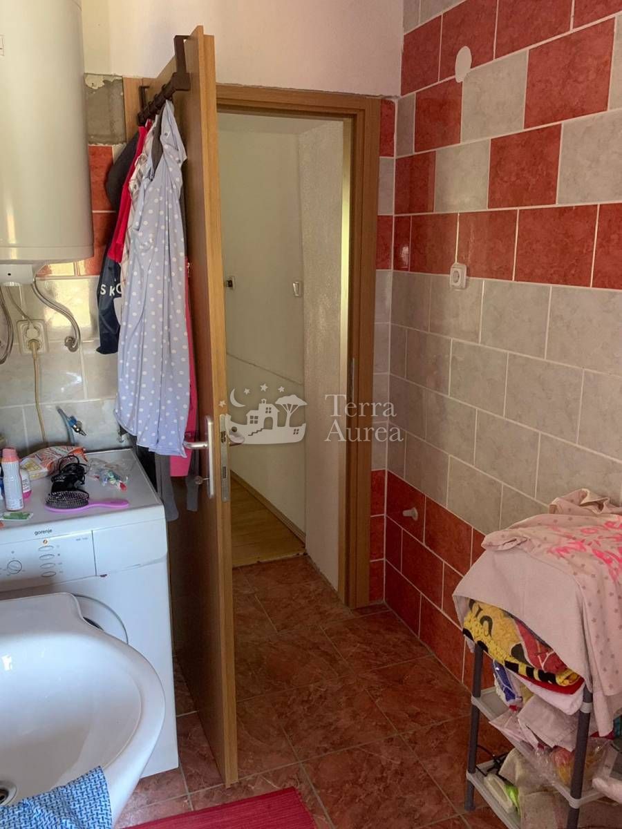 Casa In vendita - PRIMORSKO-GORANSKA KRK
