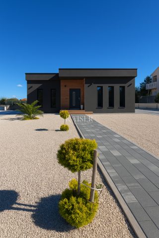 House for sale 107 m² – Nin