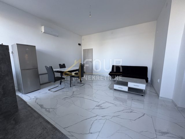 Appartement à vendre 48 m² – Pula