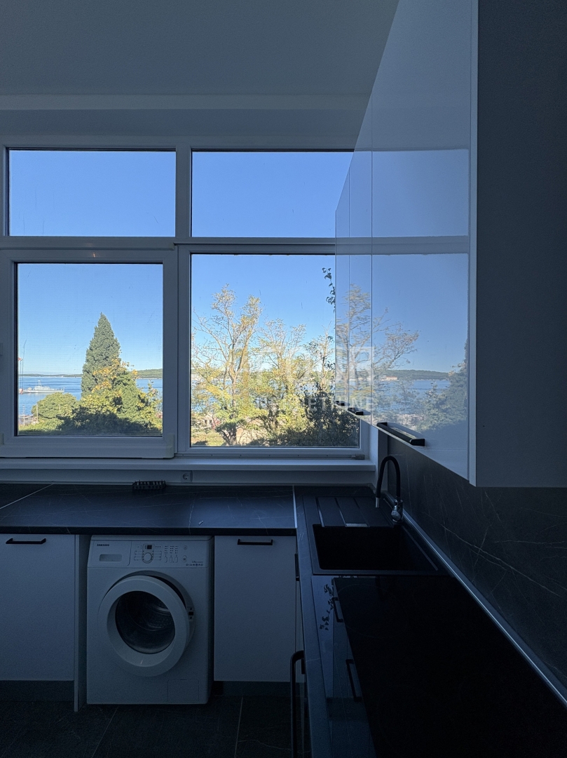 Apartma Naprodaj - ISTARSKA Pula
