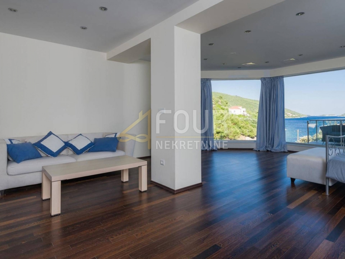 Maison À vendre - DUBROVAČKO-NERETVANSKA KORČULA
