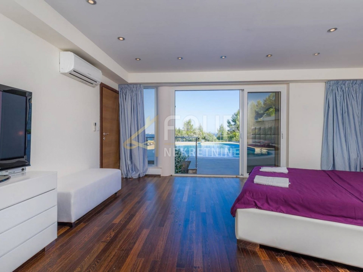 Maison À vendre - DUBROVAČKO-NERETVANSKA KORČULA