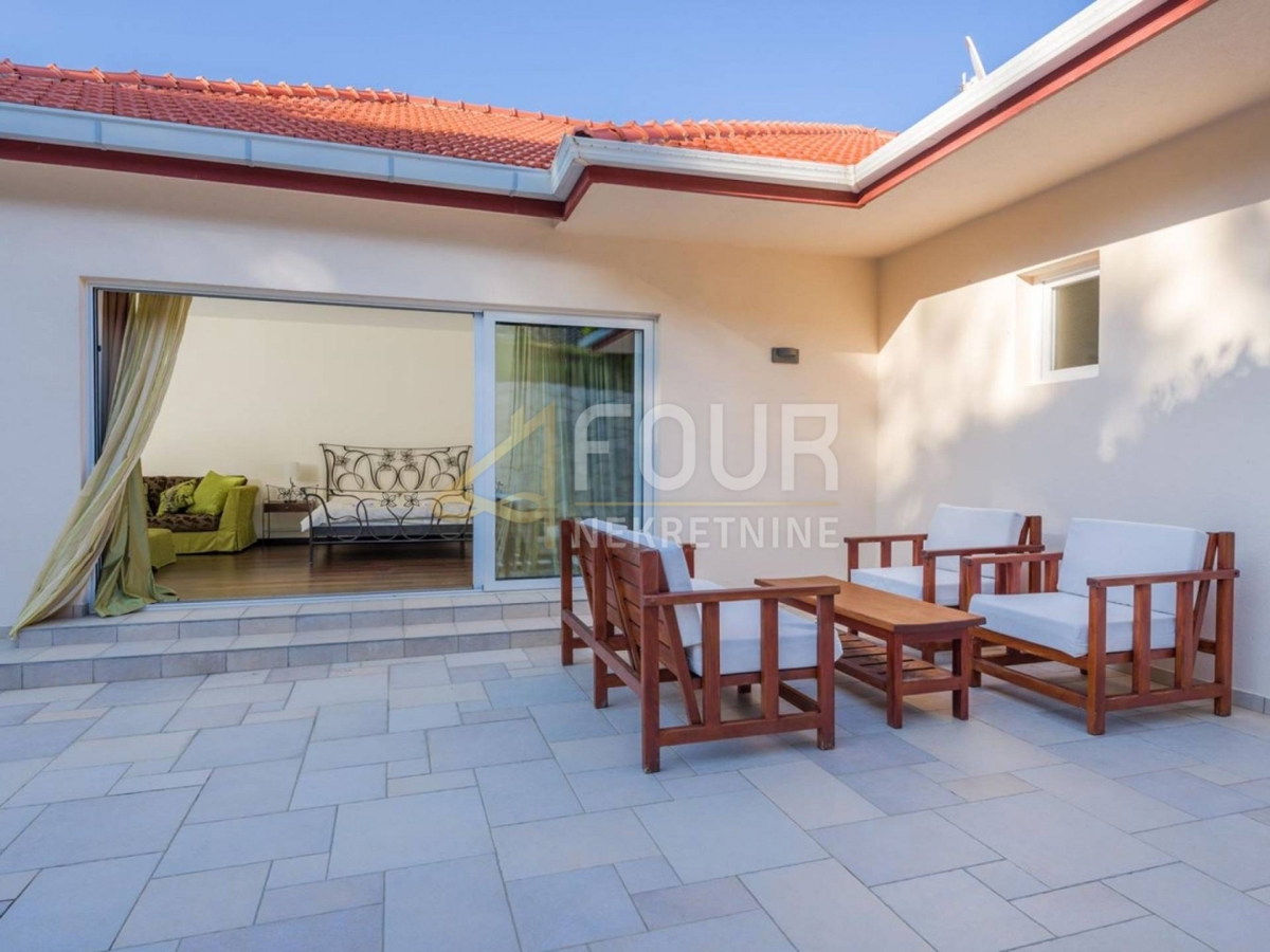Maison À vendre - DUBROVAČKO-NERETVANSKA KORČULA