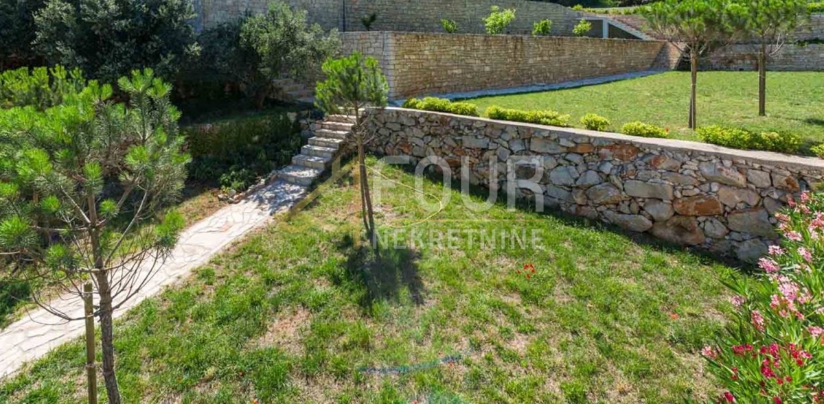 Maison À vendre - DUBROVAČKO-NERETVANSKA KORČULA