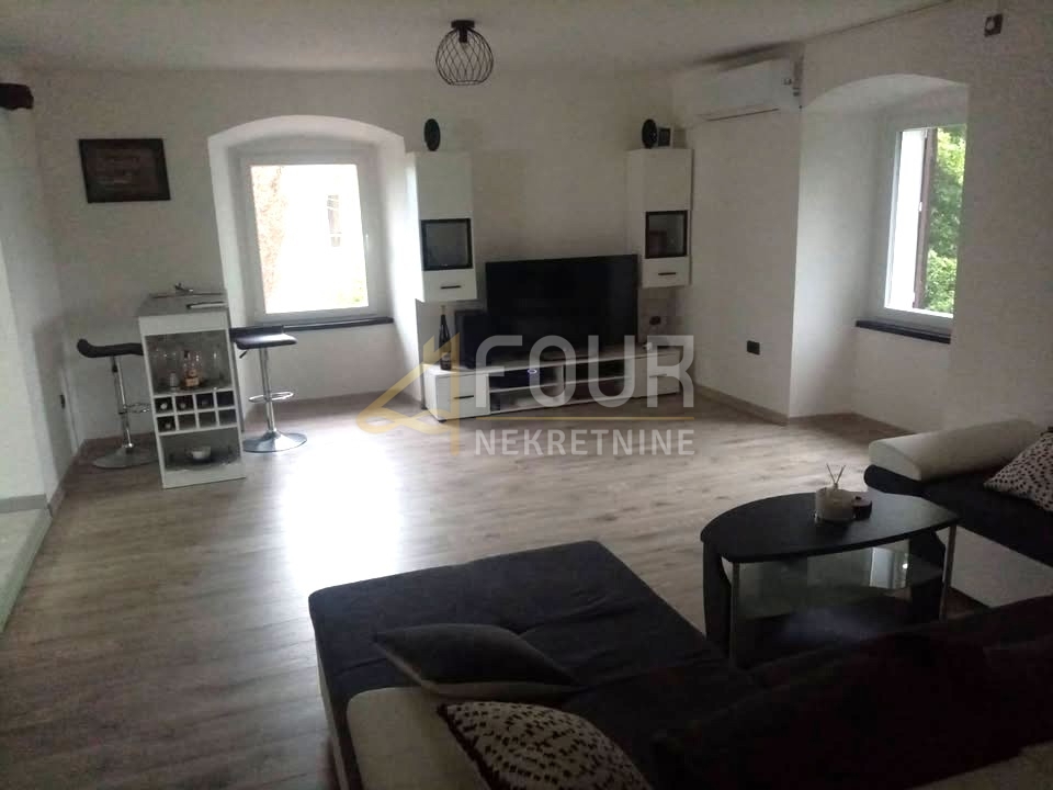 Apartment Zu verkaufen - Primorsko-goranska Rijeka - foto 1/8