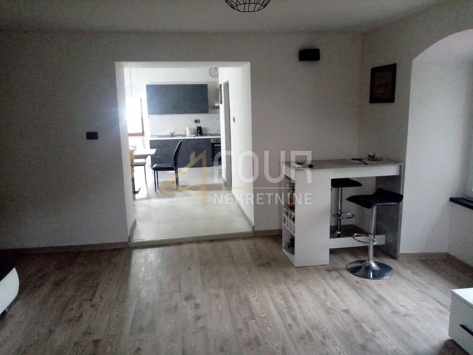 Apartment Zu verkaufen - Primorsko-goranska Rijeka - foto 2/8