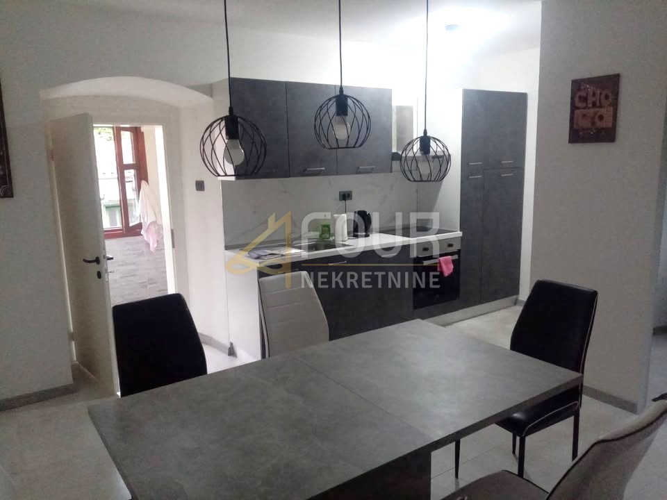 Apartment Zu verkaufen - Primorsko-goranska Rijeka - foto 3/8