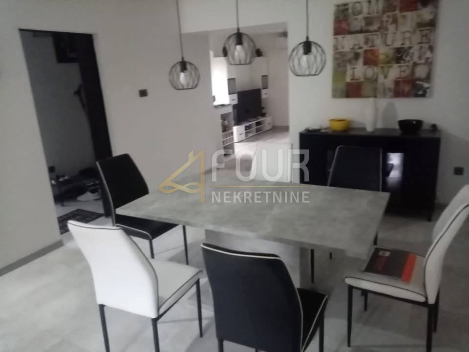 Apartment Zu verkaufen - Primorsko-goranska Rijeka - foto 4/8