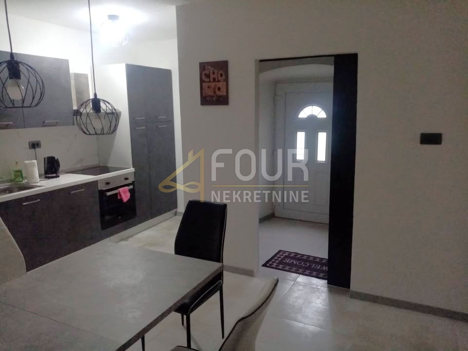 Apartment Zu verkaufen - Primorsko-goranska Rijeka - foto 5/8