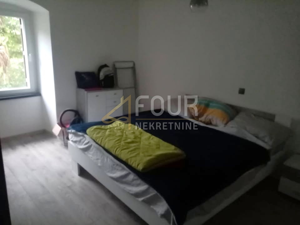 Apartment Zu verkaufen - PRIMORSKO-GORANSKA RIJEKA
