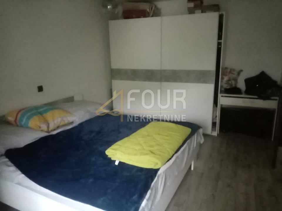 Apartment Zu verkaufen - PRIMORSKO-GORANSKA RIJEKA