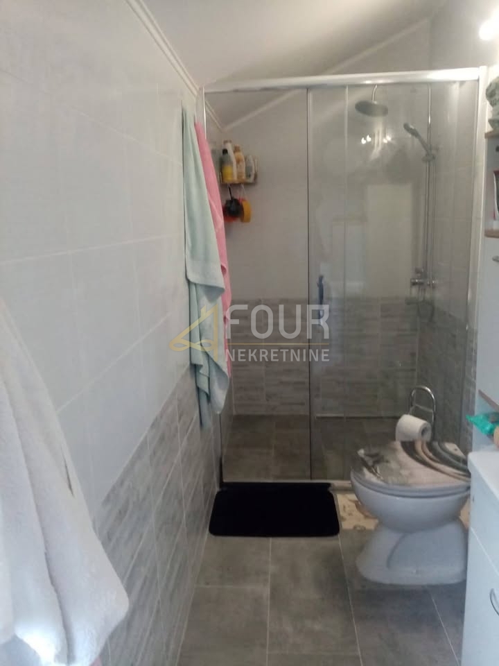Apartma Naprodaj - PRIMORSKO-GORANSKA Rijeka