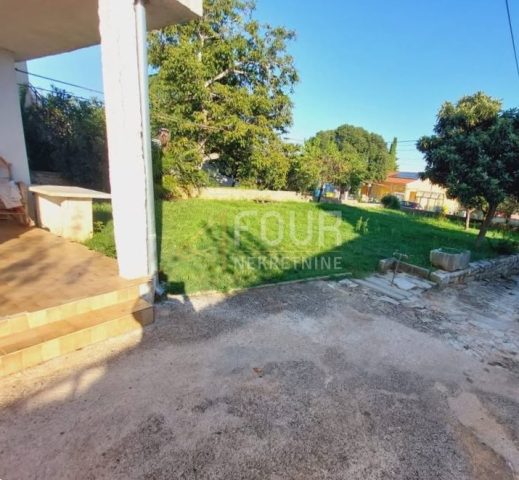 Casa in vendita 190 m² – Poreč