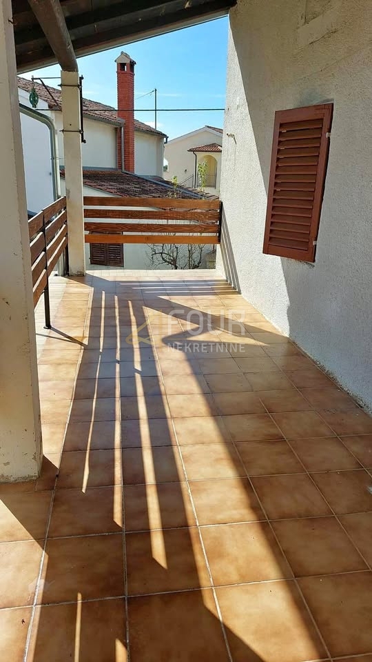 Maison À vendre - Istarska Poreč - foto 2/8