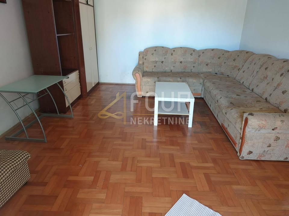 Maison À vendre - Istarska Poreč - foto 3/8