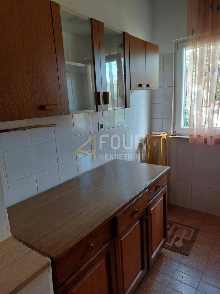 Maison À vendre - Istarska Poreč - foto 4/8