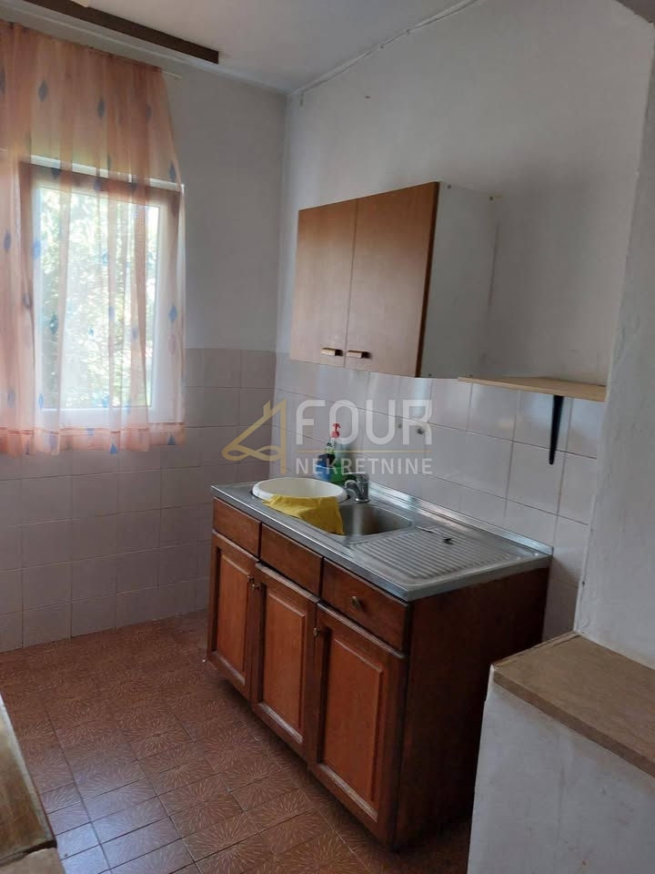 Maison À vendre - Istarska Poreč - foto 5/8