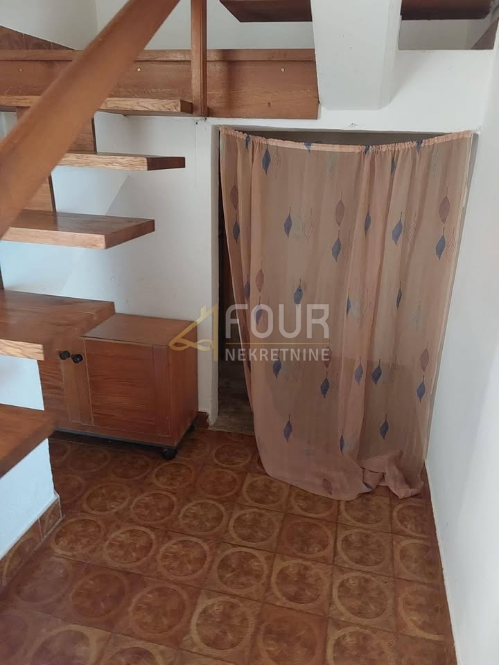 Maison À vendre - ISTARSKA POREČ