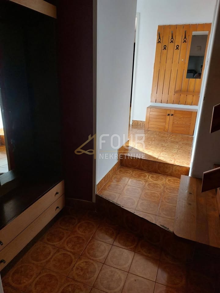 Maison À vendre - ISTARSKA POREČ