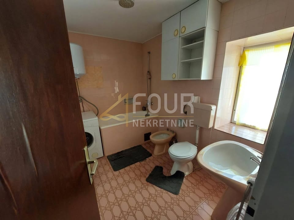 Maison À vendre - ISTARSKA POREČ