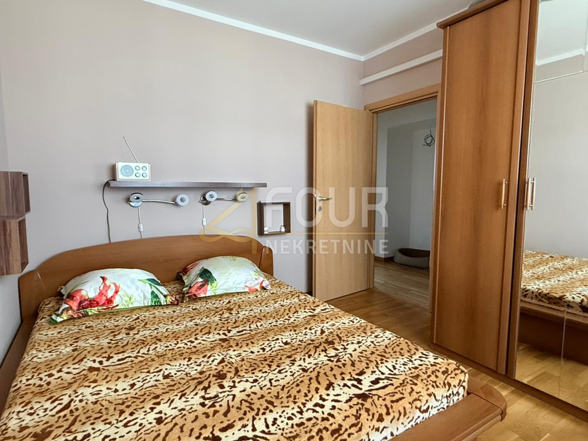 Apartma Na predaj - PRIMORSKO-GORANSKA KOSTRENA