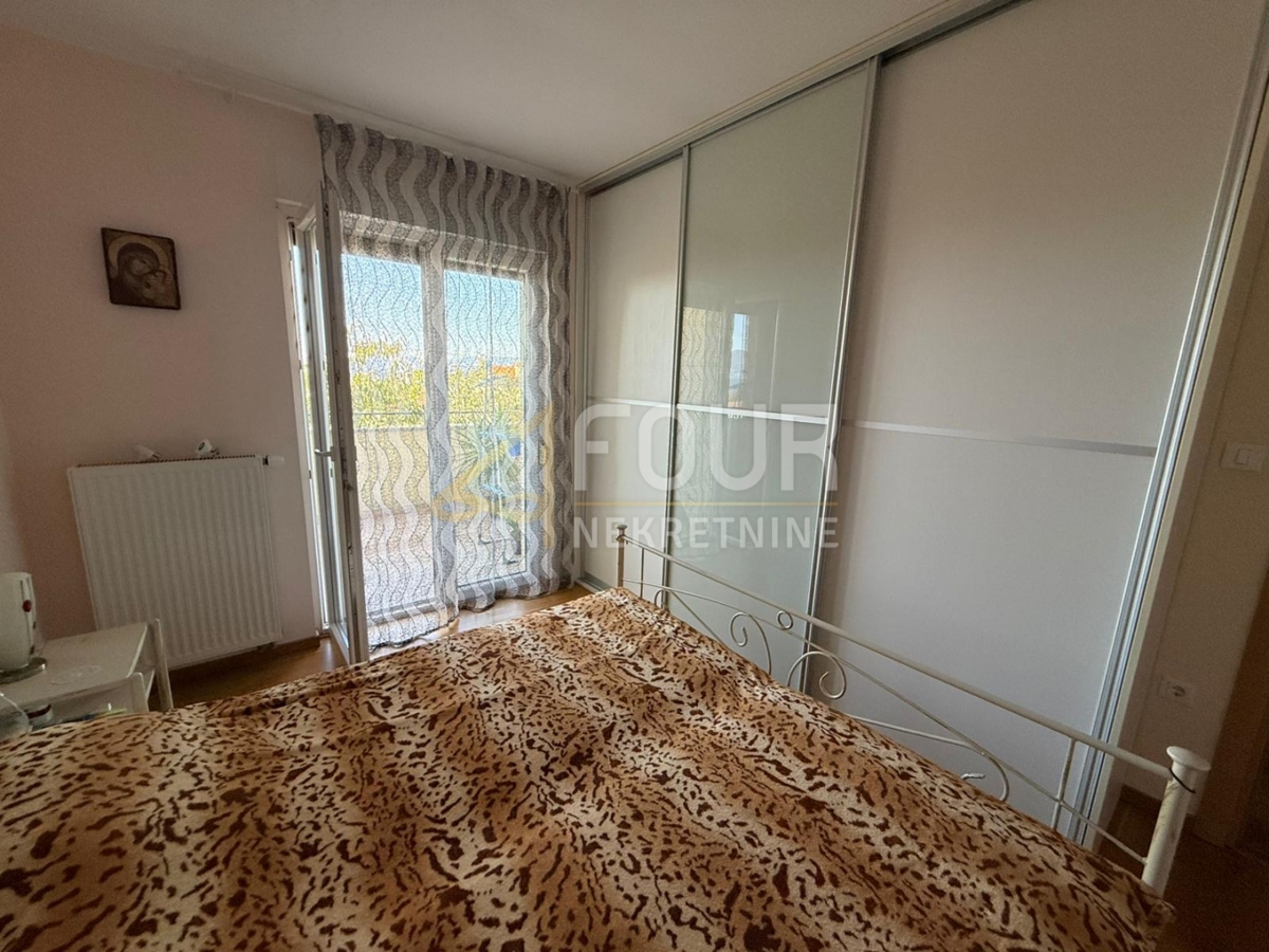 Apartma Na predaj - PRIMORSKO-GORANSKA KOSTRENA